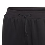 Pants adidas Bluv Q3 Pant Jr. IA1552 Clothing/Lifestyle/Trousers, shorts Adidas