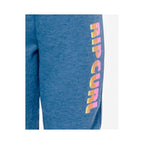 RIP CURL Wave Shapers Trackpant - Girl - Blue Rip Curl