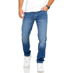 Jack & Jones 12205597 Men's Jeans Jack&Jones