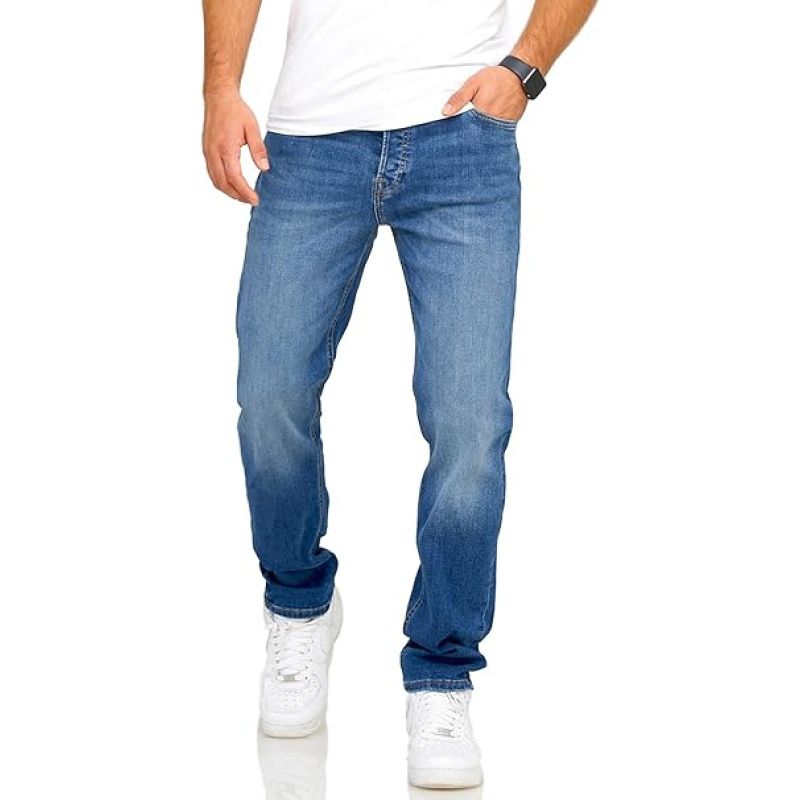 Jack & Jones 12205597 Men's Jeans Jack&Jones