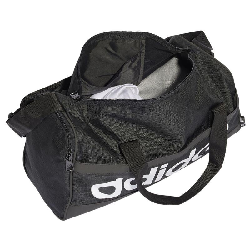 Bag adidas Linear Duffel XS HT4744 Accessories/Bags/adidas/Sports Adidas