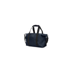 Rains transport bag 23 x 40 x 20 cm 18L HILO WEEKEND BAG SMALL W3 14220 47 NAVY Rains