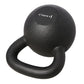 Kettlebell iron HMS KZG28 28kg Accessories/Training equipment Your Sports Performance