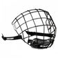 Bauer Profile II Truss In preparation Your Sports Performance