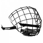 Bauer Profile II Truss In preparation Your Sports Performance