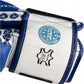 TOP TEN RTT-SUPERFIGHT 3000 STARS Boxing Gloves