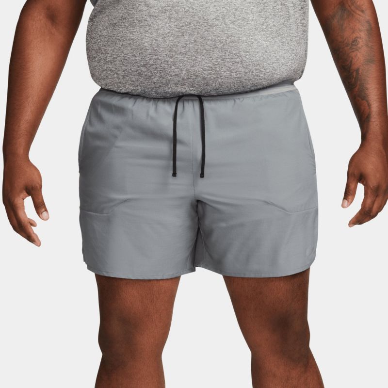 Shorts Nike Dri-FIT Stride M DM4761-084 Clothing/Running Nike