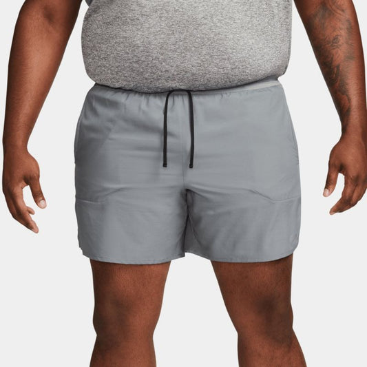Shorts Nike Dri-FIT Stride M DM4761-084 Clothing/Running Nike