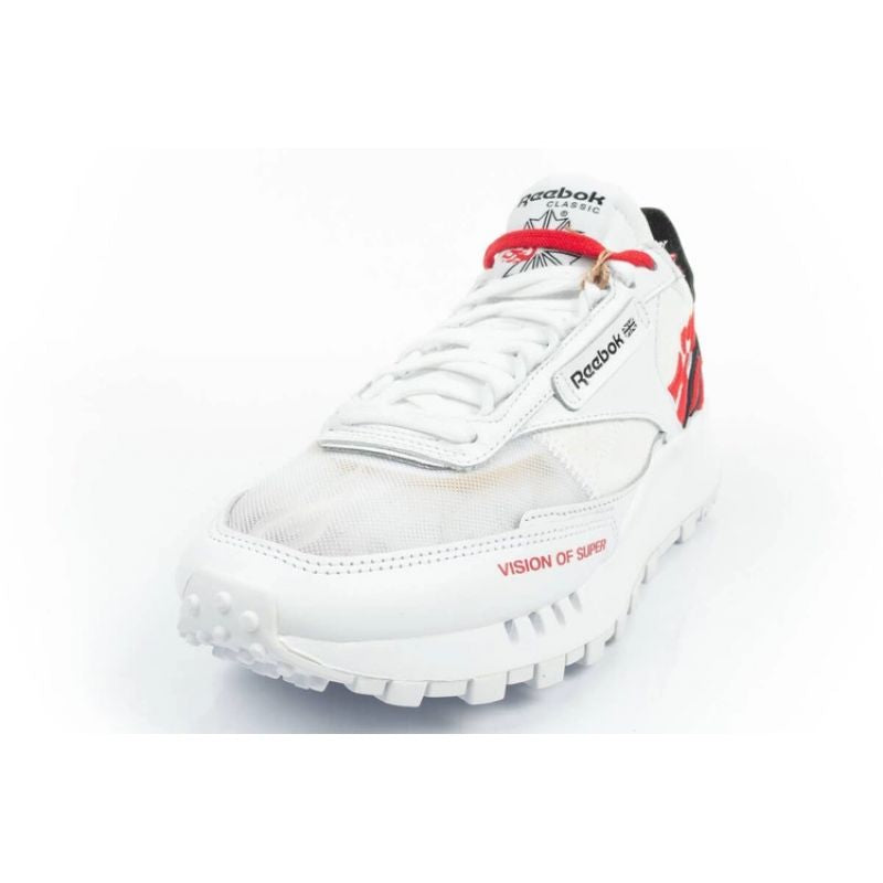 Reebok Legacy M GW9699 shoes Footwear/Lifestyle Reebok