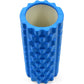 Profit Grid SL3301 massage roller Accessories/Training equipment Your Sports Performance