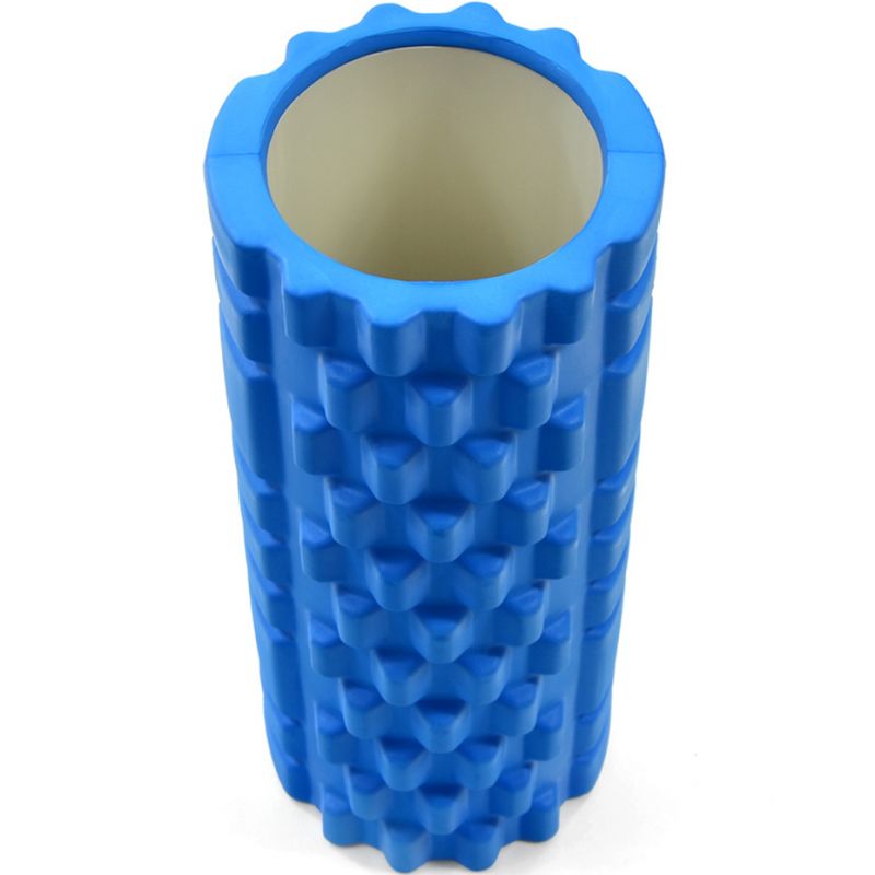 Profit Grid SL3301 massage roller Accessories/Training equipment Your Sports Performance
