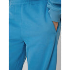 Women's jogger sweatpants 4F 4FRSS26TTROF1724-32S 4f