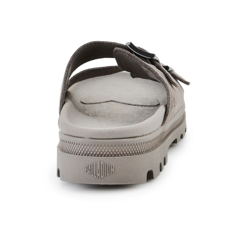 Palladium Dunelite Riviera Sde 74455-276-M Flip-Flops Footwear/Lifestyle/Palladium Your Sports Performance