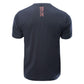 Hi-Tec Rawal T-shirt M 92800621152 Clothing/Training Your Sports Performance