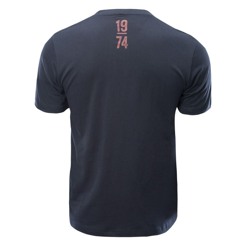 Hi-Tec Rawal T-shirt M 92800621152 Clothing/Training Your Sports Performance