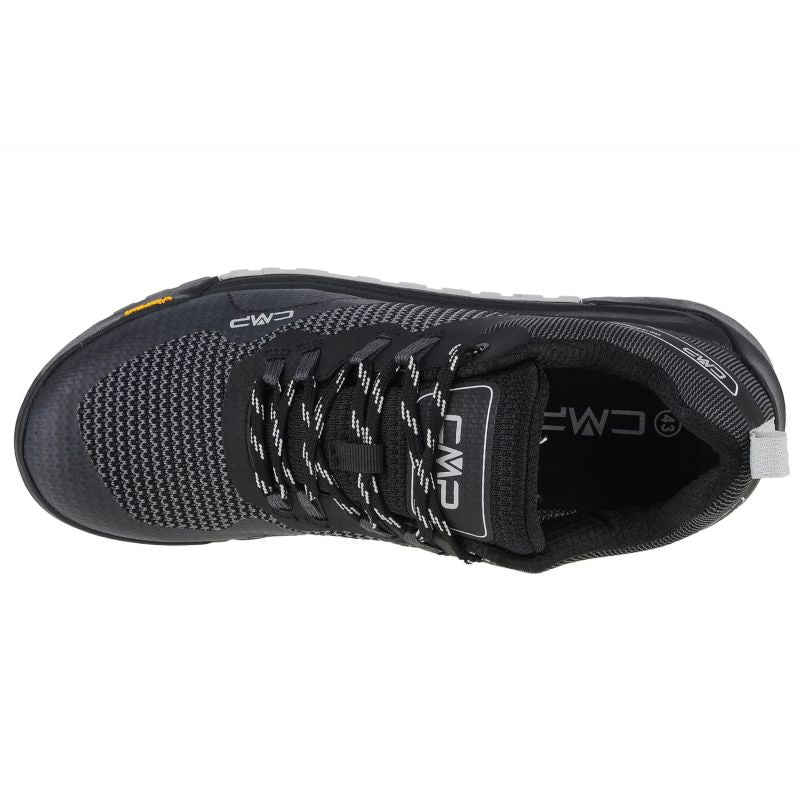 Shoes CMP Lothal M 3Q61147-U901 Footwear/Outdoor/CMP Your Sports Performance