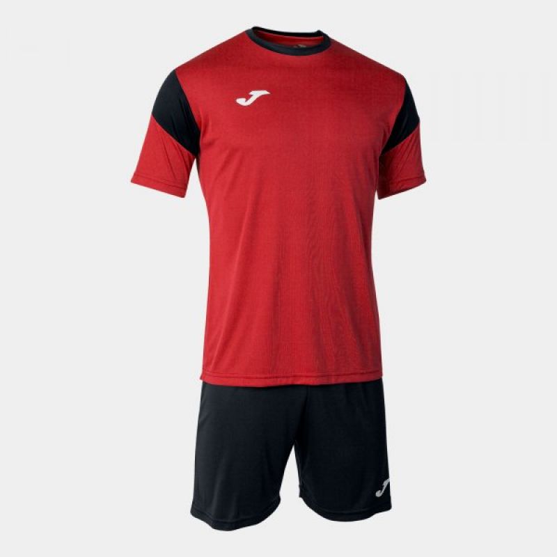 Joma Phoenix Set 102741.601 Clothing/Football/Joma Joma
