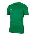 Nike Dry Park VII Jr BV6741-302 T-shirt Nike