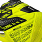 Reusch Attrakt Solid 5570515 2014 Goalkeeper Gloves Accessories/Gloves Your Sports Performance