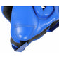 MASTERS tournament helmet - KTOP-1 0217-02M Accessories/Martial arts equipment/Kask bokserski Your Sports Performance