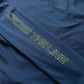 IQ Cross The Line Niffi II Jr sweatshirt 92800552265 Clothing/Training/IQ Your Sports Performance