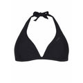 Bikini Protest Mixwanaka W P7616000/290 Clothing/Swimming/Protest Your Sports Performance