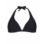 Bikini Protest Mixwanaka W P7616000/290 Clothing/Swimming/Protest Your Sports Performance