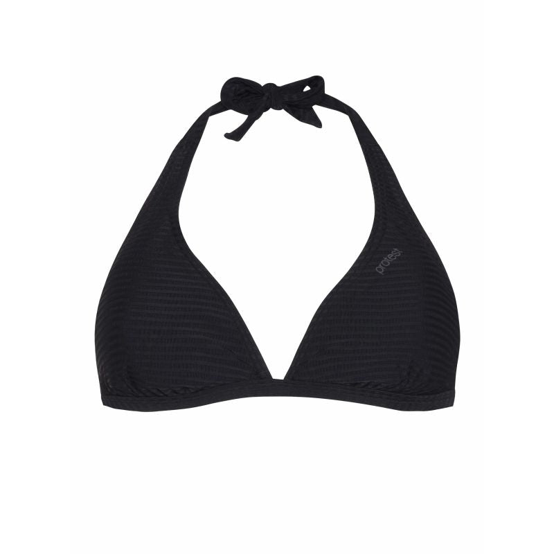 Bikini Protest Mixwanaka W P7616000/290 Clothing/Swimming/Protest Your Sports Performance