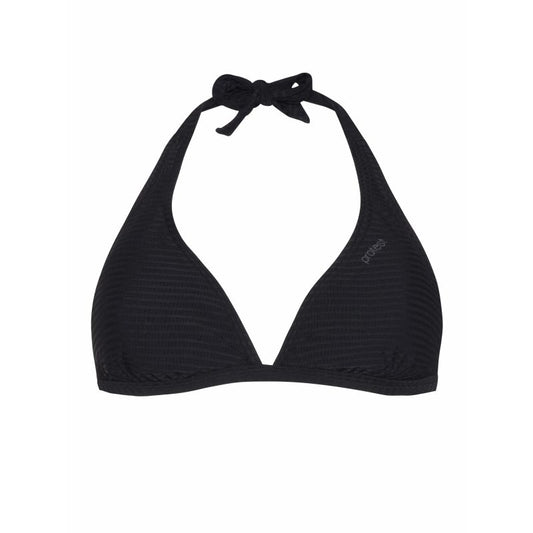 Bikini Protest Mixwanaka W P7616000/290 Clothing/Swimming/Protest Your Sports Performance