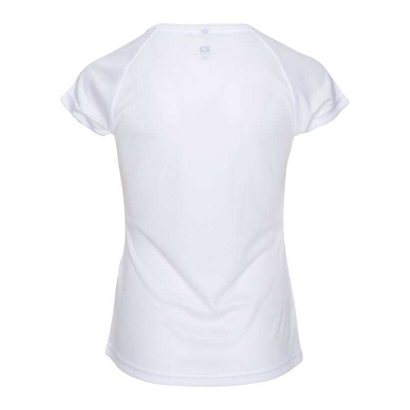 JORRI JRB Children's Short Sleeve T-Shirt