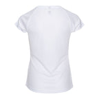 JORRI JRB Children's Short Sleeve T-Shirt