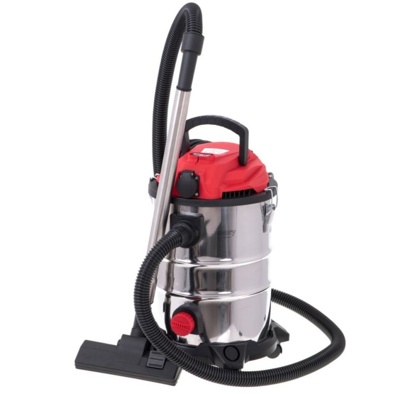 CAMRY CR 7045 vacuum cleaner AGD - Produkty/Odkurzacze Your Sports Performance