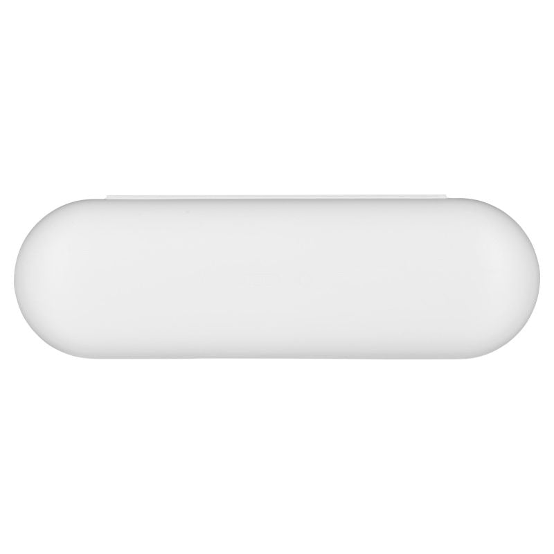 Oral-B iO Series 4 Quite White Toothbrush