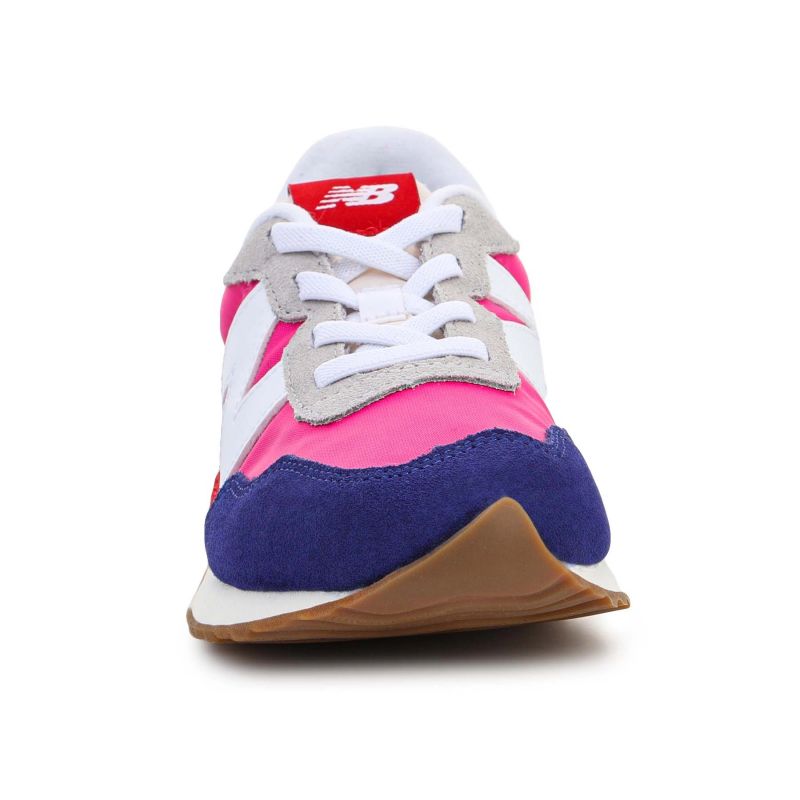New Balance PH237EG Children's Shoes In preparation Your Sports Performance