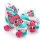 Meteor Meadow L 39-42 24661 Accessories/Skating/Wrotki Your Sports Performance