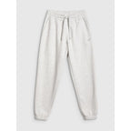 Women's jogger sweatpants 4F 4FRAW25TTROF1846-26M 4f