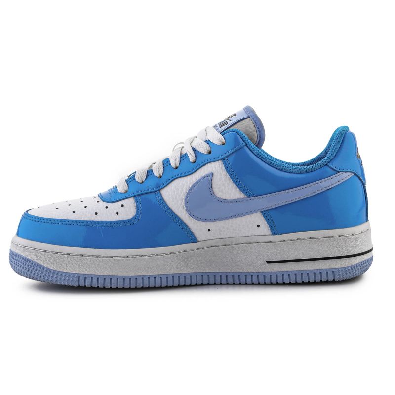 Nike Air Force 1 '07 Wmns FJ4801-400 In preparation Nike