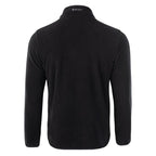 Men's ZINAR Fleece