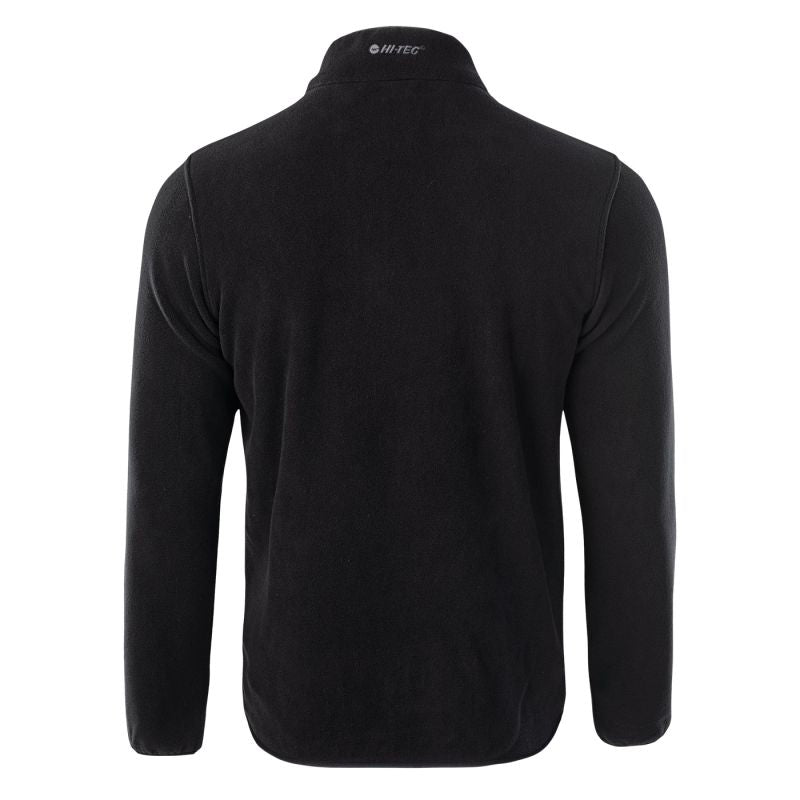 Men's ZINAR Fleece