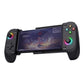 TRUST GXT 735 Mylox mobile wireless controller Gaming PC/Kontrolery Your Sports Performance