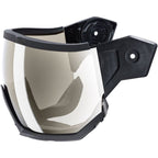 Visor for uvex Instinct Visor Helmet