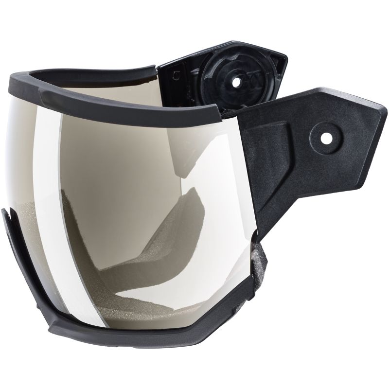 Visor for uvex Instinct Visor Helmet