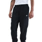 Nike Club M FN3808-010 Pants Clothing/Football Nike