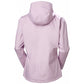 Helly Hansen W Seven Jacket W 62066 052 Clothing/Outdoor/Helly Hansen Your Sports Performance