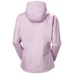 Helly Hansen W Seven Jacket W 62066 052 Clothing/Outdoor/Helly Hansen Your Sports Performance