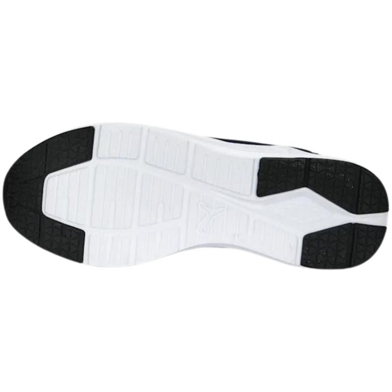 Puma Wired M 389275 03 shoes Footwear/Lifestyle Puma