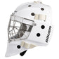 Bauer 960 Cat Eye Goalie Mask '24 Sr In preparation Your Sports Performance