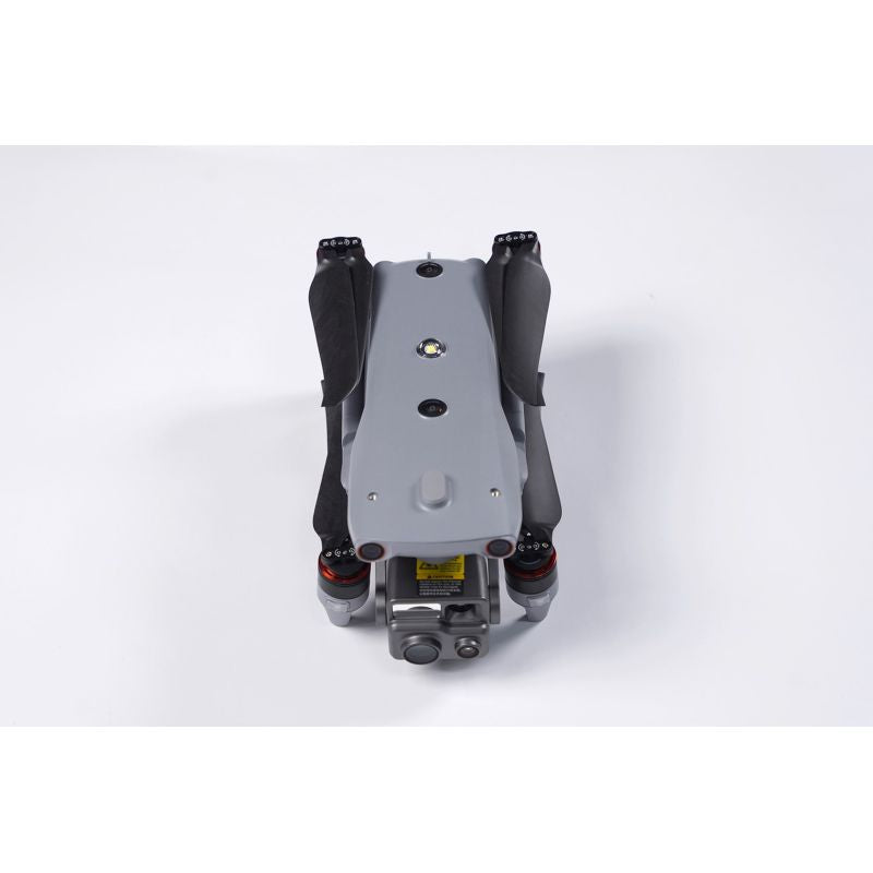 Autel EVO MAX 4T V2 Standard Bundle without logo/Model MDX-1 Drony/Drony Your Sports Performance
