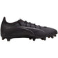 Puma Ultra 5 Pro FG/AG M 107685 02 football shoes Footwear/Football Puma