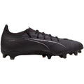 Puma Ultra 5 Pro FG/AG M 107685 02 football shoes Footwear/Football Puma